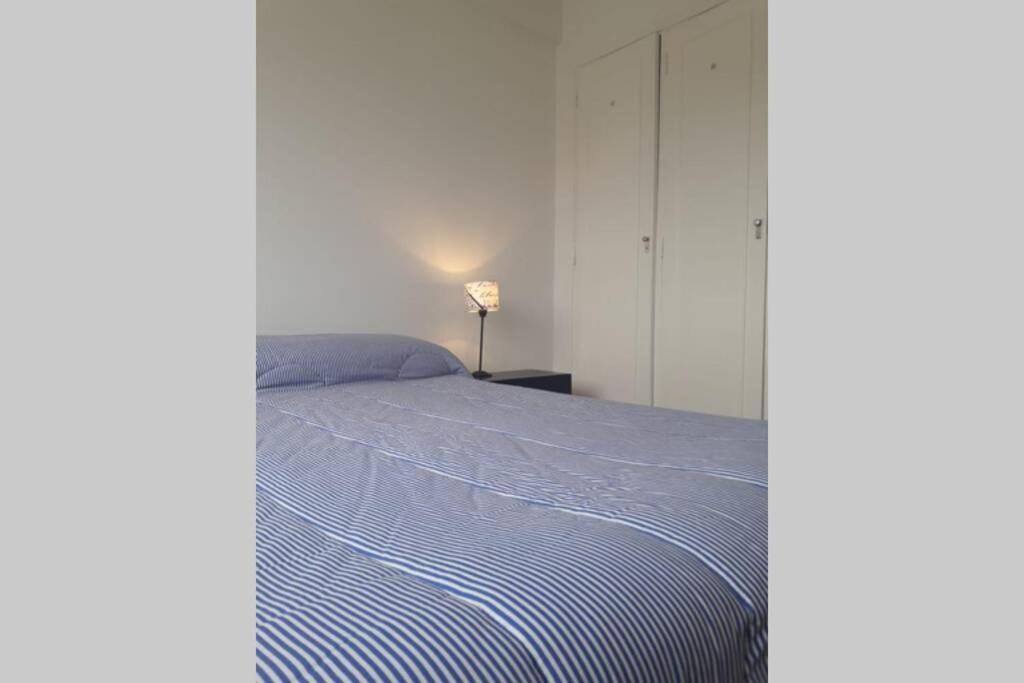 Departamento Ubicacion Unica. Zona Obelisco. Apartment บัวโนสไอเรส ภายนอก รูปภาพ